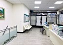 土城區-清水路開放式格局，52.7坪