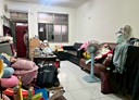中和區-新興街3房2廳，17.2坪