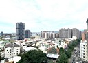 北屯區-松竹路3房2廳，43.2坪