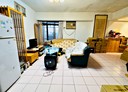 松山區-延壽街3房2廳，38.5坪