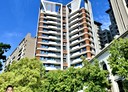 竹北市-興學街4房2廳，60坪