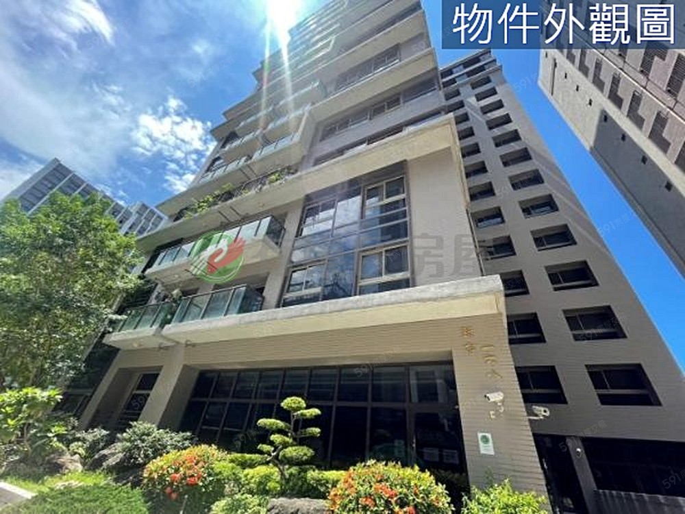 房屋圖片