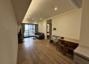 北屯區-四平路2房2廳，37.1坪