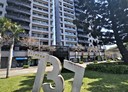 內湖區-內湖路一段6房1廳，77.9坪