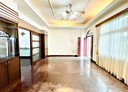大雅區-中山北路4房3廳，70.1坪