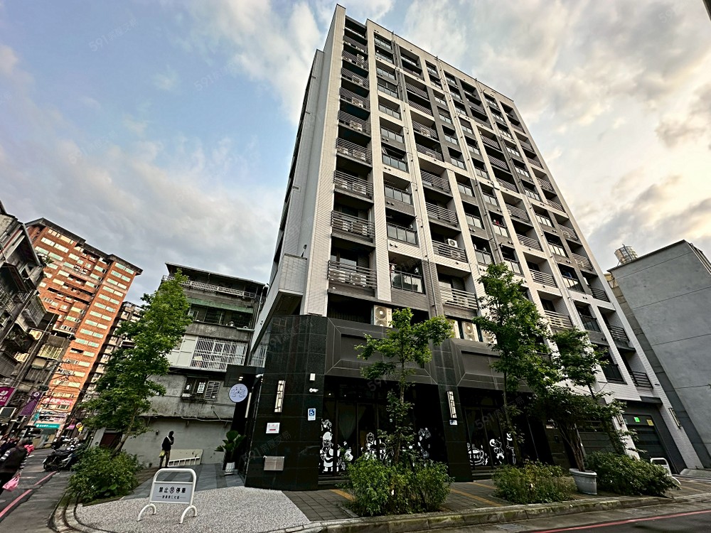 房屋圖片