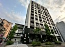新店區-新生街2房1廳，22.8坪