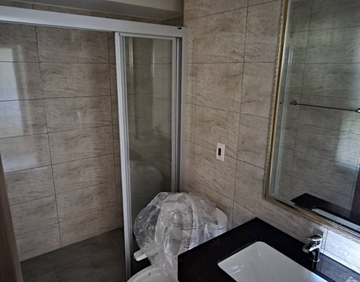 A7重劃區【富宇上城】三房1衛1平車景觀宅出租!! - 591租屋網 - Image 7