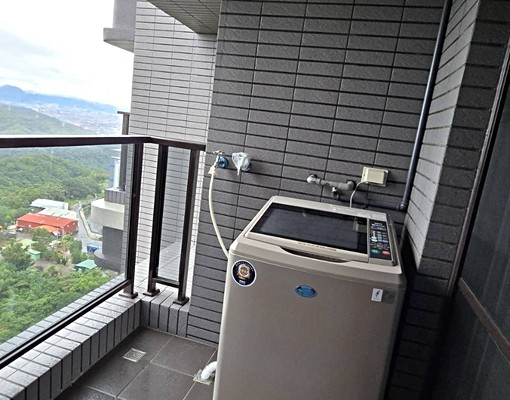 A7重劃區【富宇上城】三房1衛1平車景觀宅出租!! - 591租屋網 - Image 9