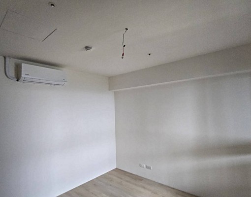 A7重劃區【富宇上城】三房1衛1平車景觀宅出租!! - 591租屋網 - Image 11