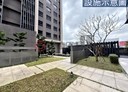 中壢區-領航北路一段3房2廳，86坪