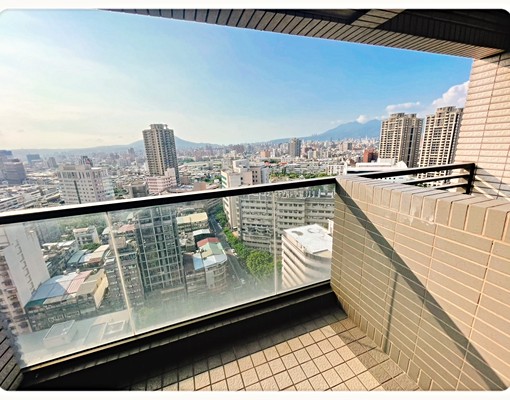 菜寮共購宅/官方賴預約時間/詳情文宣說明/可租補.報稅.入籍 - Image 1