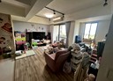 中壢區-聖溪二路2房2廳，47.6坪