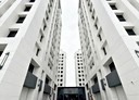 太保市-保鐵十二路2房2廳，35.8坪