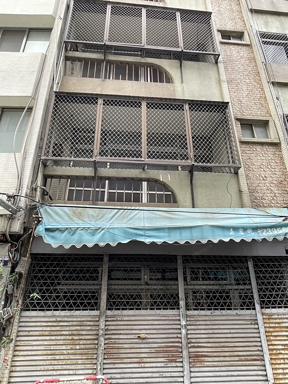 房屋圖片
