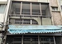 中區-臺灣大道一段5房0廳，34.1坪