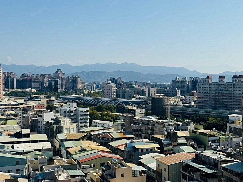 房屋圖片