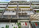 大安區-光復南路2房2廳，36.9坪