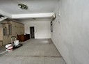 暖暖區-源遠路3房2廳，25.5坪