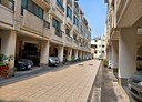 太平區-光興路4房2廳，51.4坪