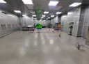 八德區-廣福路廠房，865坪