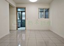 文山區-興隆路四段1房2廳，22.6坪