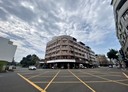 左營區-重立路開放式格局，76.2坪