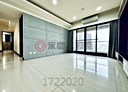 頭份市-公北二路4房2廳，62.9坪