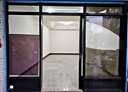新店區-光華街3房2廳，30坪