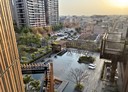八德區-公園路3房2廳，48.9坪