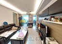 淡水區-濱海路三段3房2廳，41.3坪