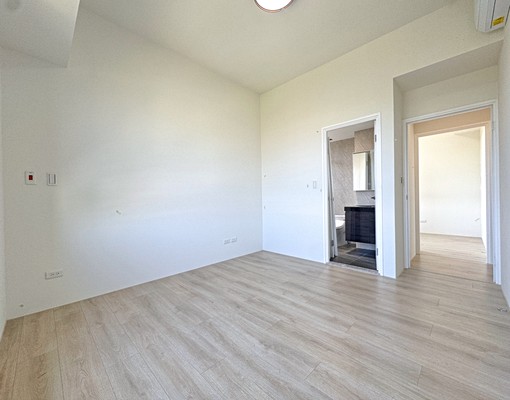 童綜合旁全新交屋『精銳錦』可租補全配台水電✨正三房平車 - Image 5