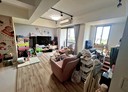 中壢區-聖溪二路2房2廳，47.6坪