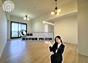 梧棲區-文明街3房2廳，25坪