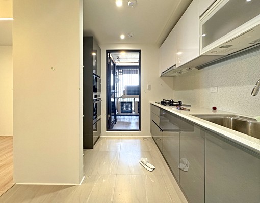 童綜合旁全新交屋『精銳錦』可租補全配台水電✨正三房平車 - Image 10