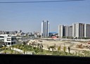 烏日區-高鐵一路辦公，38.9坪