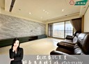 南屯區-大墩六街3房2廳，115.2坪