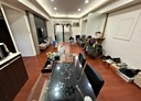 八德區-陸光街3房2廳，43.5坪