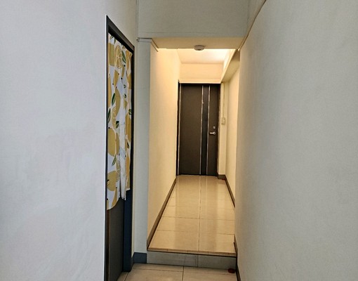 乾淨小套房,鄰近科工館及高雄科大,限女 - Image 6
