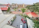 林園區-金潭路9房3廳，113.5坪
