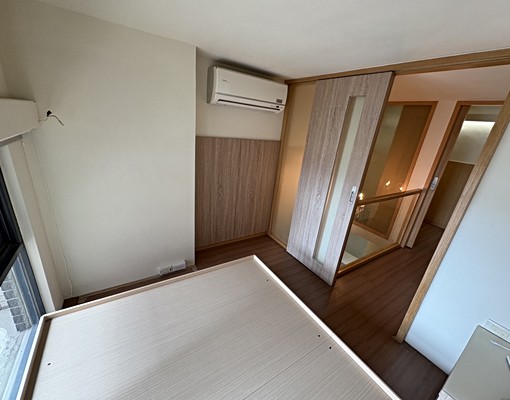 近東門街中央路護城河火車站前1+1房 - Image 8