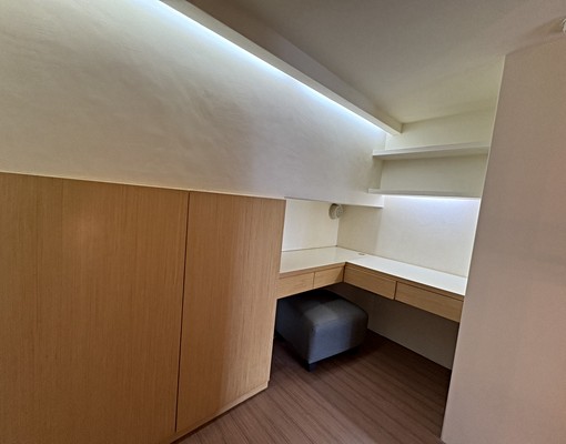 近東門街中央路護城河火車站前1+1房 - Image 10