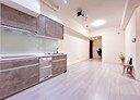 東區-崇賢二路2房1廳，31.2坪