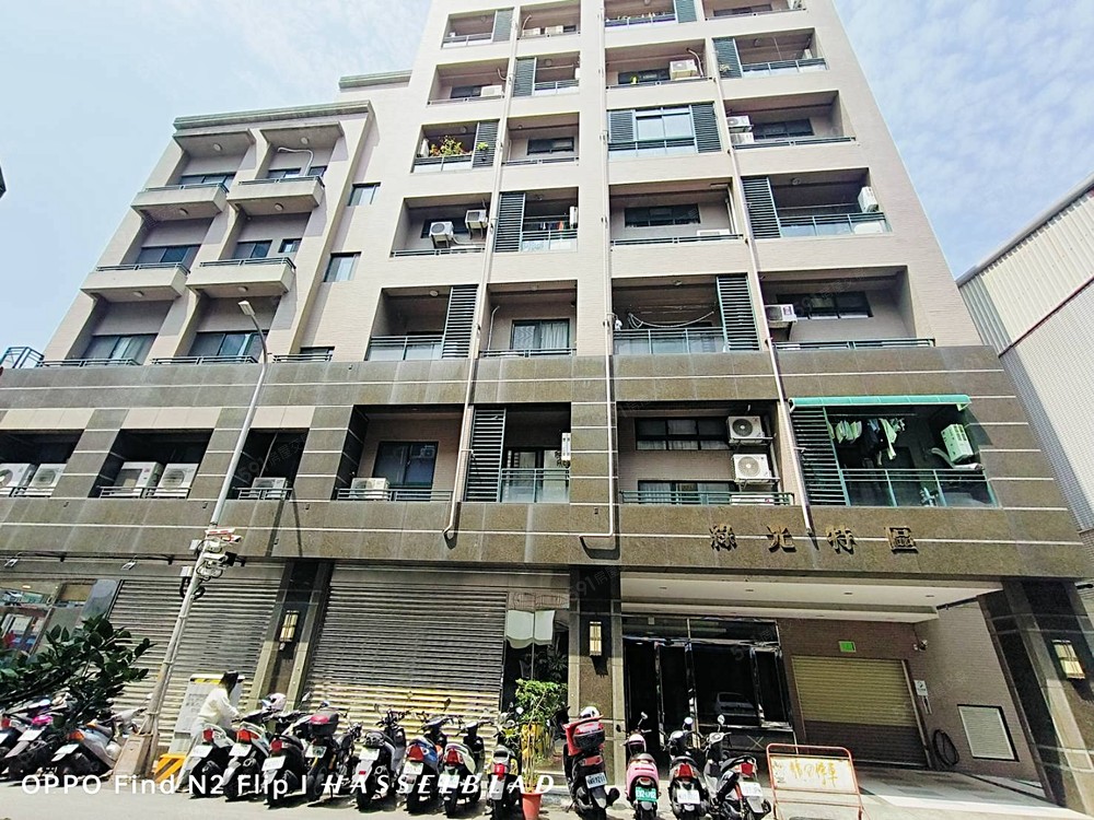 房屋圖片