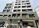 北區-忠明七街3房2廳，23.8坪