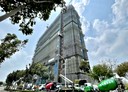 西屯區-經貿路二段3房2廳，73.9坪