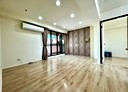 北屯區-松竹路二段3房2廳，33.3坪