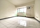 中正區-中正路4房1廳，45.1坪