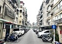 松山區-八德路三段3房2廳，29.1坪