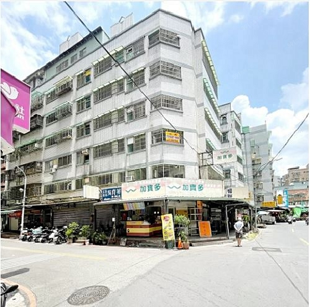 房屋圖片
